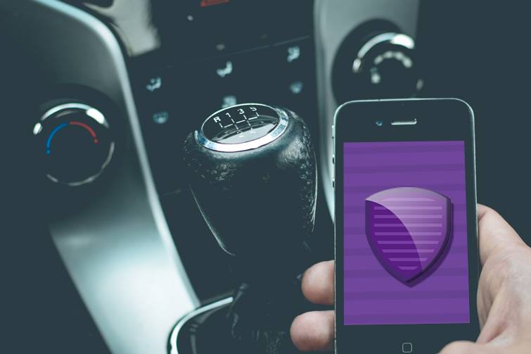 Koje osiguranje mi je potrebno prilikom iznajmljivanja automobila?