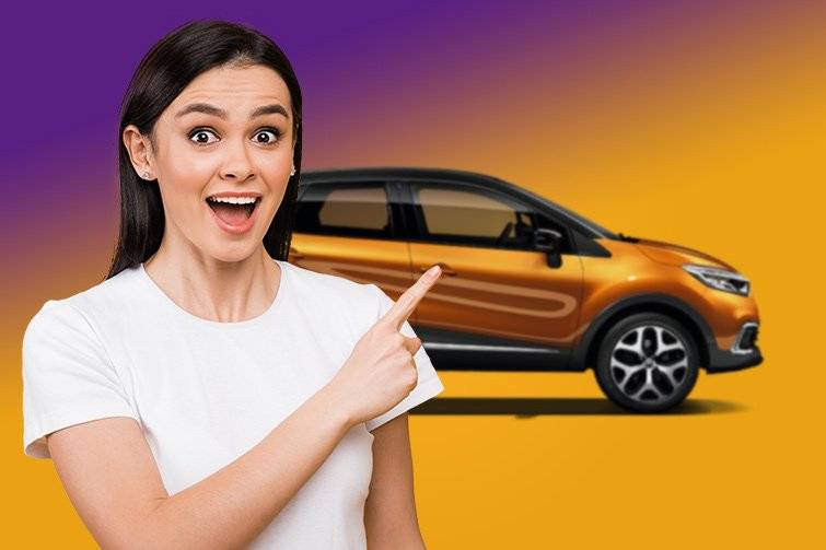 I'M ON THE ROAD TOMORROW! WHAT ABOUT YOU?