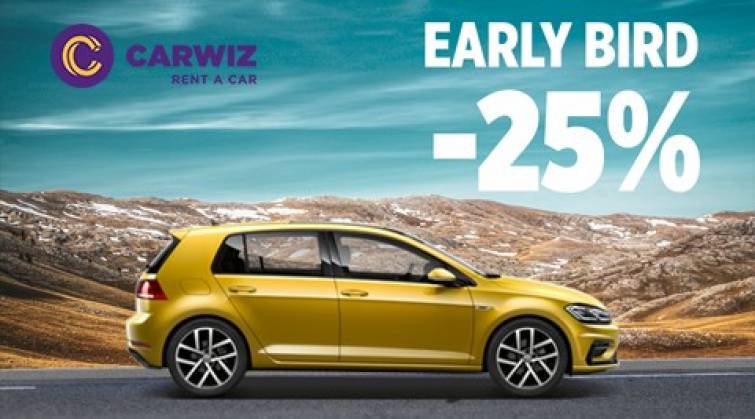 Enjoy autumn to the fullest!