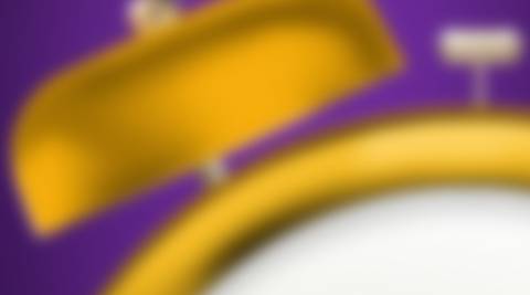 Vrijeme je za avanturu